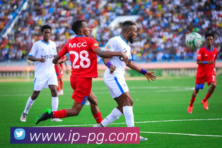 App Interface Preview