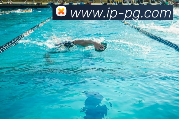 pg电子APP 封面图